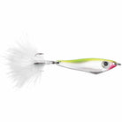 VMC Hatchet Spoon 3/16 oz, Fishing Lure - Forza Sports