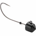 VMC Swingin' Ned Rig Jig, 1/16 oz, Chartreuse, Fishing Lure - Forza Sports