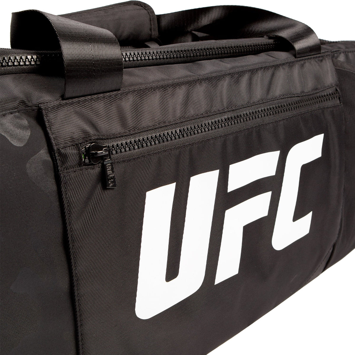 Venum UFC Authentic Fight Week Gym Bag Venum