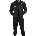 Venum UFC Fight Night 2.0 Replica Full Zip Hoodie - Champion Venum