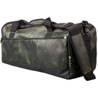 Venum Sparring Sport Bag - Khaki Camo Venum