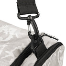 Venum Sparring Sport Bag - White/Camo Venum