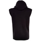 Venum Contender 2.0 Sleeveless Zip-Up Hoodie Venum