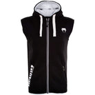 Venum Contender 2.0 Sleeveless Zip-Up Hoodie Venum