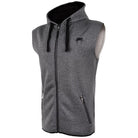 Venum Contender 2.0 Sleeveless Zip-Up Hoodie Venum