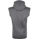 Venum Contender 2.0 Sleeveless Zip-Up Hoodie Venum