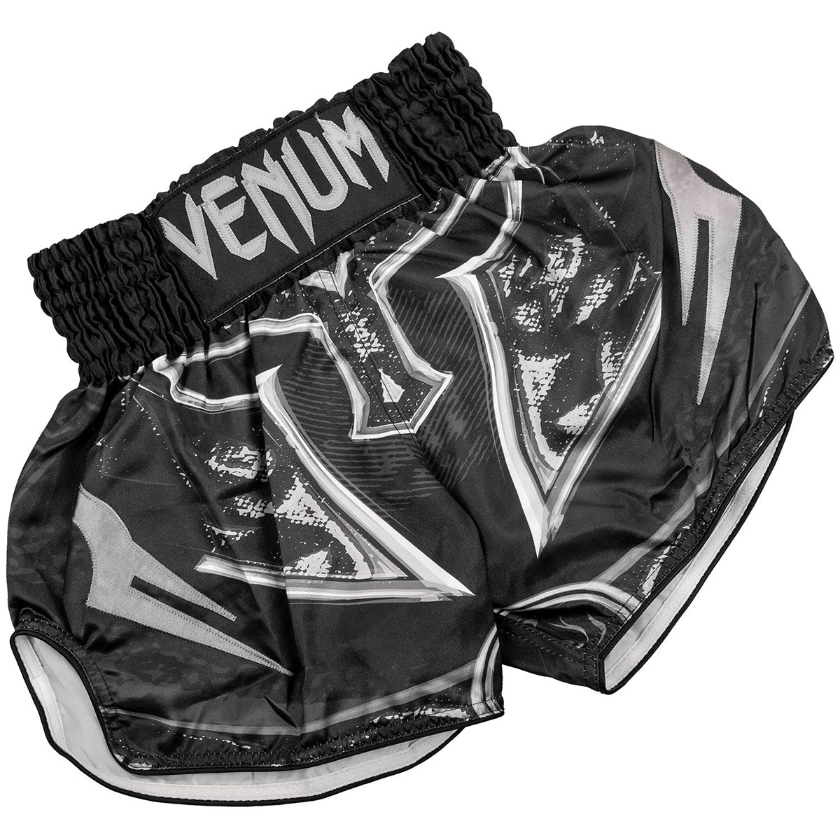 Venum Gladiator 3.0 Muay Thai Shorts Venum