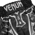 Venum Gladiator 3.0 Muay Thai Shorts Venum