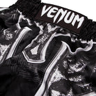 Venum Gladiator 3.0 Muay Thai Shorts Venum