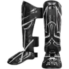 Venum Gladiator 3.0 Protective Shin Guards - Forza Sports
