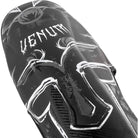 Venum Gladiator 3.0 Protective Shin Guards - Forza Sports
