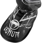 Venum Gladiator 3.0 Protective Shin Guards - Forza Sports