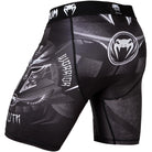 Venum Gladiator 3.0 Compression Vale Tudo Shorts Venum