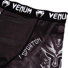 Venum Gladiator 3.0 Compression Vale Tudo Shorts Venum