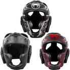 Venum Gladiator 3.0 Training Headgear Venum