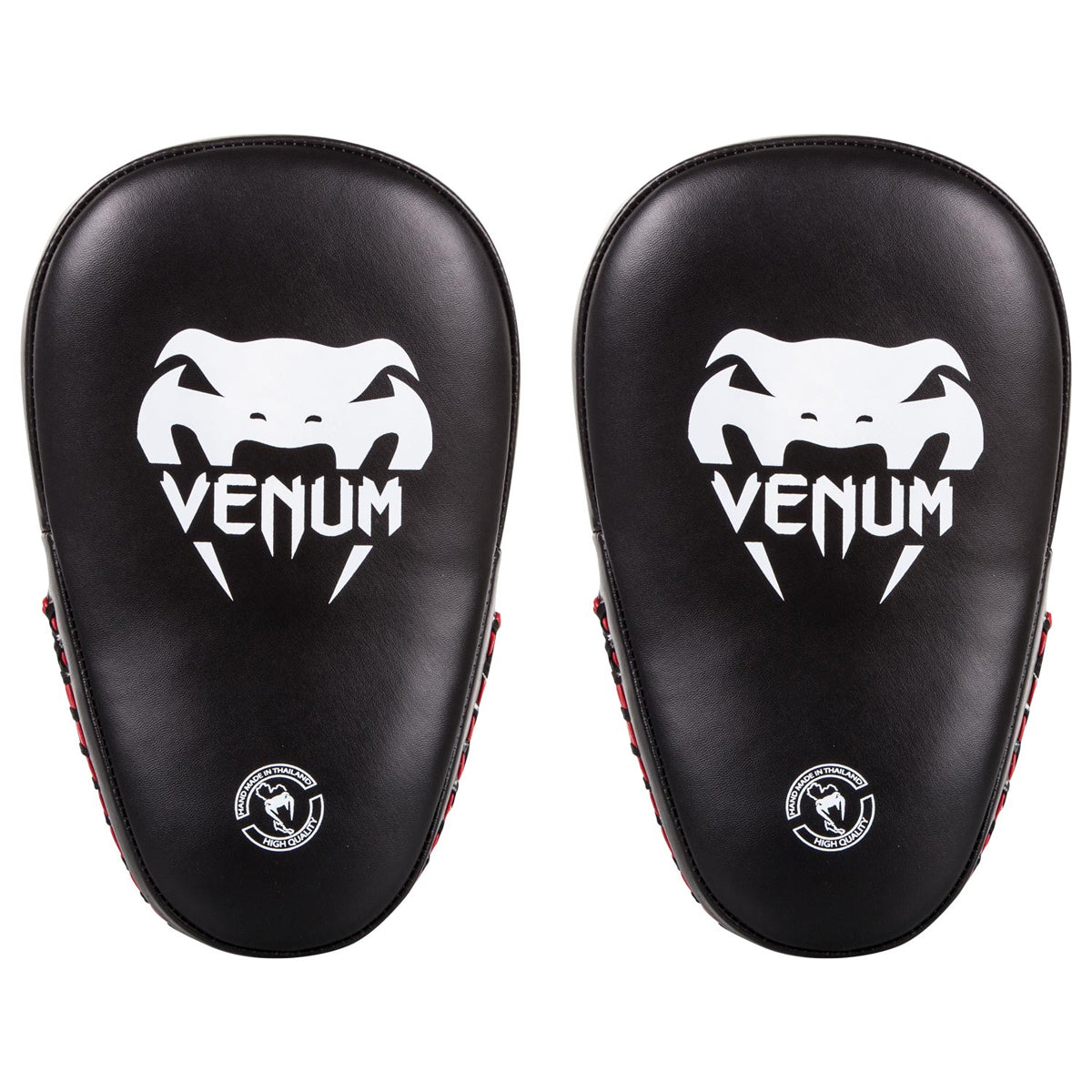 Venum Elite Small MMA Training Kick Pads Venum