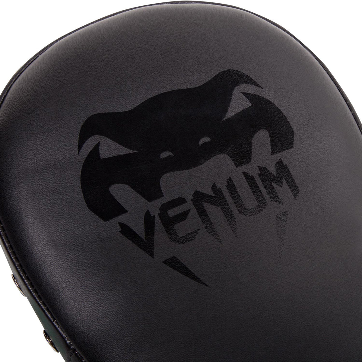 Venum Elite Small MMA Training Kick Pads Venum