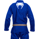 Venum Contender 2.0 Brazilian Jiu-Jitsu Gi - Blue Venum