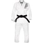 Venum Contender 2.0 Brazilian Jiu-Jitsu Gi - Forza Sports