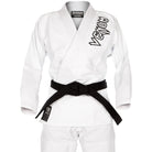 Venum Contender 2.0 Brazilian Jiu-Jitsu Gi - Forza Sports