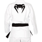 Venum Contender 2.0 Brazilian Jiu-Jitsu Gi - Forza Sports