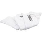 Venum Contender 2.0 Brazilian Jiu-Jitsu Gi - Forza Sports