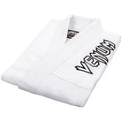 Venum Contender 2.0 Brazilian Jiu-Jitsu Gi - Forza Sports