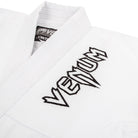 Venum Contender 2.0 Brazilian Jiu-Jitsu Gi - Forza Sports