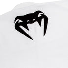 Venum Contender 2.0 Brazilian Jiu-Jitsu Gi - Forza Sports