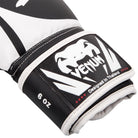 Venum Challenger 2.0 Kids Training Boxing Gloves - Forza Sports