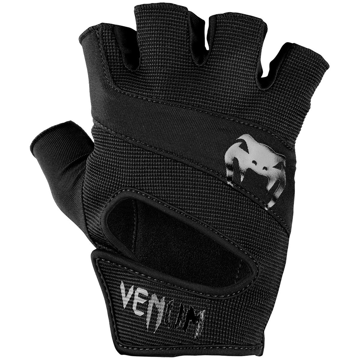 Venum Hyperlift Training Weight Lifting Gloves Venum