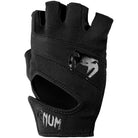 Venum Hyperlift Training Weight Lifting Gloves Venum