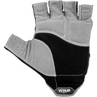 Venum Hyperlift Training Weight Lifting Gloves Venum