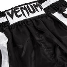 Venum Gladiator 3.0 Muay Thai Shorts Venum