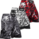 Venum Tecmo Ultra-Lightweight MMA Fight Shorts Venum