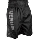 Venum Elite Boxing Shorts - Forza Sports