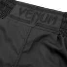 Venum Elite Boxing Shorts - Forza Sports