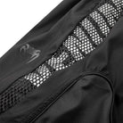 Venum Elite Boxing Shorts - Forza Sports