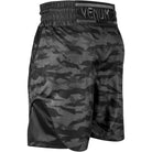 Venum Elite Boxing Shorts - Urban Camo/Black - Forza Sports