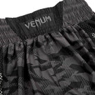 Venum Elite Boxing Shorts - Urban Camo/Black - Forza Sports
