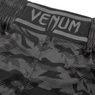 Venum Elite Boxing Shorts - Urban Camo/Black - Forza Sports