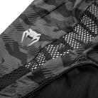 Venum Elite Boxing Shorts - Urban Camo/Black - Forza Sports