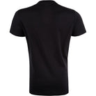 Venum Classic Short Sleeve T-Shirt - Forza Sports