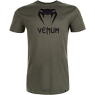 Venum Classic Short Sleeve T-Shirt Venum