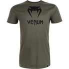 Venum Classic Short Sleeve T-Shirt - Forza Sports