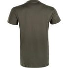 Venum Classic Short Sleeve T-Shirt Venum