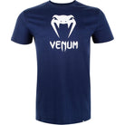 Venum Classic Short Sleeve T-Shirt - Forza Sports