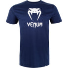 Venum Classic Short Sleeve T-Shirt Venum