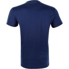 Venum Classic Short Sleeve T-Shirt - Forza Sports