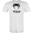 Venum Classic Short Sleeve T-Shirt - Forza Sports
